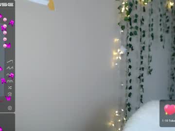 female cam girl marie_blue1 image #1986288