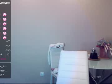 female cam girl small_blondee image #545448