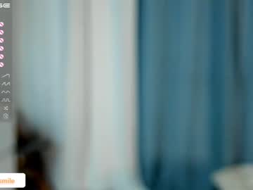 female cam girl elsiemartin image #2825460