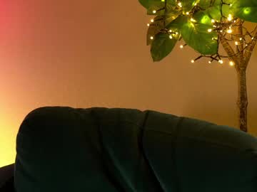 female cam girl ulrika__schrute image #1967932