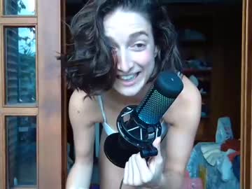 female cam girl anatanowaifu image #817718