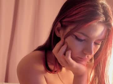 female cam girl unicorngirls image #2493481