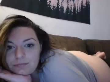 female cam girl destr0yingangel image #1351385