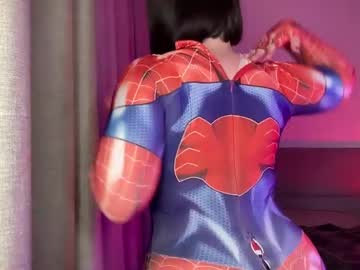 female cam girl rachelklark image #4040180