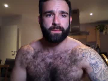 female cam man shaggytopple image #2971047