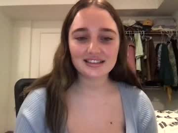 female cam girl violetmoon__0 image #596295