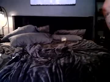 female cam man instant_creation image #2930476