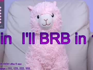 female cam girl sapphirealice image #3276177