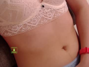 female cam girl demurelixir image #1034345