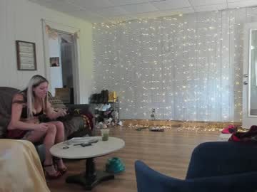 female cam couple double_d42069 image #2754141
