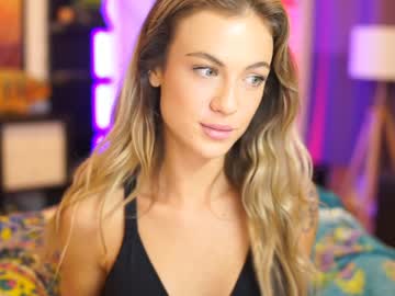 female cam girl melodymate image #47768