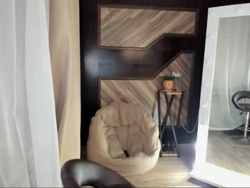 female cam girl hi_popsy image #3872831