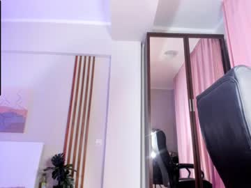 female cam girl kim_yana image #2396383