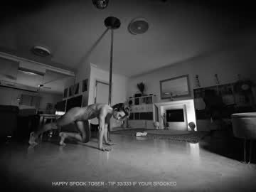 female cam girl hannahjames710 image #2791974