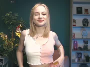 female cam girl marilyn_storm image #1218227