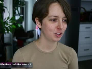 female cam girl morganxu image #696293