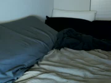 female cam man xmomentumx image #2335659