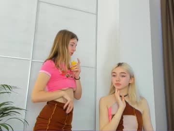 female cam girl elizabeth__gray image #2752333