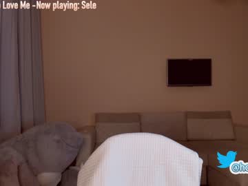 female cam girl hollyextra image #1664117