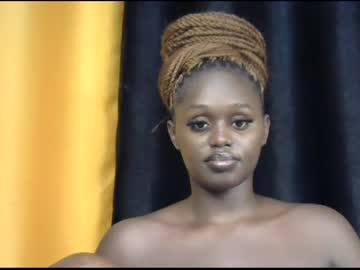 female cam girl fayzah24 image #3984026