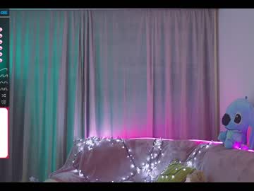 female cam girl oh_honey_ image #2225989
