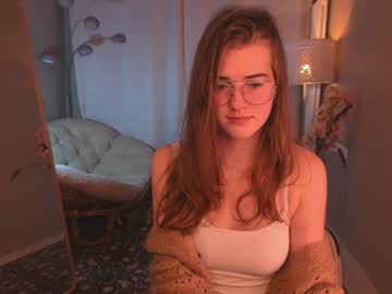 female cam girl zlata_luna image #326672