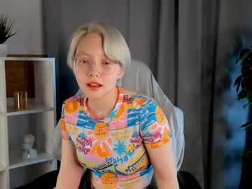 female cam girl dorishane image #3976338