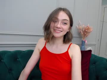 female cam girl adelewilson__ image #269251