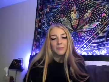 female cam girl badgrljade image #943935