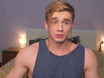 female cam man jeff_enigma image #1694150