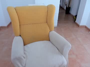 female cam girl dulceyjohn image #2121654