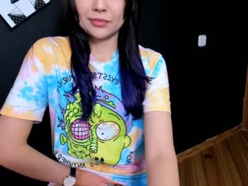 female cam girl aina_kun image #971681