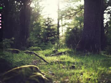 female cam girl kimilee22 image #1873247