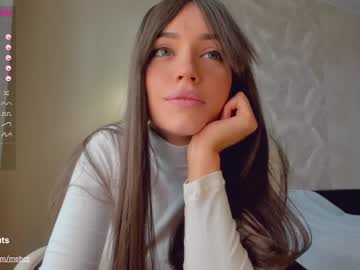 female cam girl milena_manin image #1086824