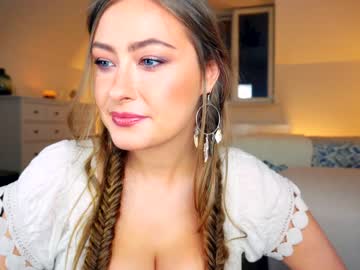 female cam girl x_lily_x image #1199141