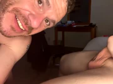 female cam man 34jerbear image #3699857