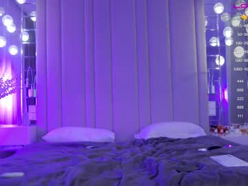 female cam girl krissone image #3007280