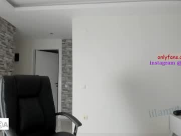 female cam girl lilamytee1 image #492508