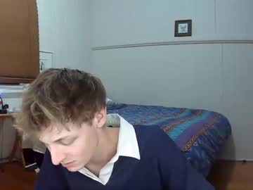 female cam man stoopidtwink image #462332