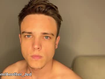 female cam man another_jed image #1788218