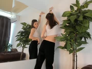 female cam girl jacquelinechurch image #3648552