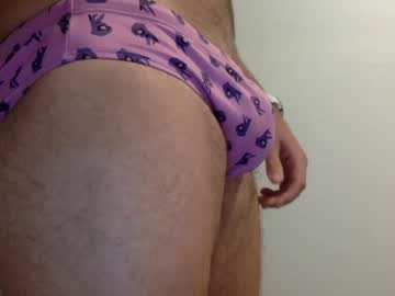 female cam man saltytj image #2024898