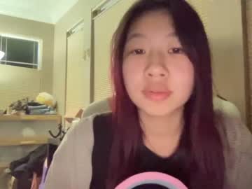 female cam girl hiddenr0se image #3053599