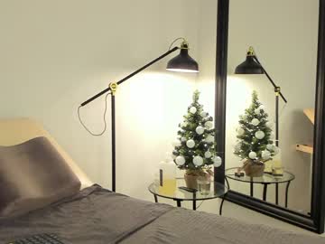 female cam girl lana_sky image #3415358