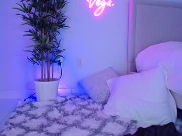 female cam girl vanessa_vega image #1449855