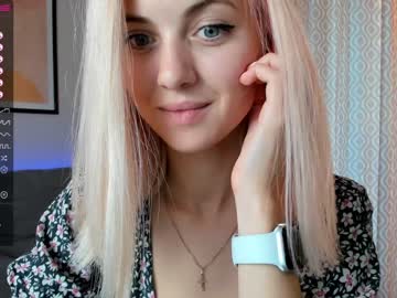 female cam girl brilliantvictoria image #2782681
