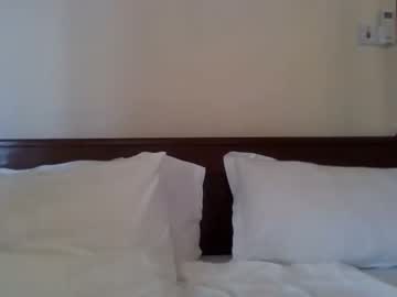 female cam girl kat08 image #1948451