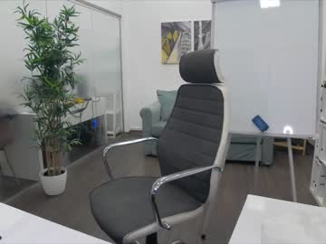 female cam girl babesgowild image #3471244