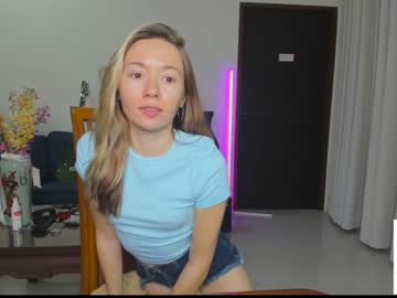 female cam couple ellcrys image #3837257