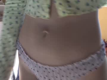 female cam girl joobeelee image #584398
